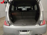 2008 Toyota bB S Sedan for sale, Japanese used car export - photo 6 of 7 | GULJI TRADERS