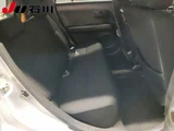 2008 Toyota bB S Sedan for sale, Japanese used car export - photo 7 of 7 | GULJI TRADERS
