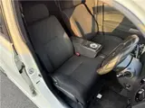 2009 Toyota bB Z Aero G Package★Navigation★TV★ETC★Smart Key★ White Van for sale, Japanese used car export - photo 6 of 59 | GULJI TRADERS