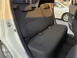 2009 Toyota bB Z Aero G Package★Navigation★TV★ETC★Smart Key★ White Van for sale, Japanese used car export - photo 7 of 59 | GULJI TRADERS