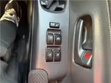2009 Toyota bB Z Aero G Package★Navigation★TV★ETC★Smart Key★ White Van for sale, Japanese used car export - photo 20 of 59 | GULJI TRADERS