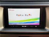 2009 Toyota bB Z Aero G Package★Navigation★TV★ETC★Smart Key★ White Van for sale, Japanese used car export - photo 21 of 59 | GULJI TRADERS