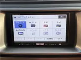2009 Toyota bB Z Aero G Package★Navigation★TV★ETC★Smart Key★ White Van for sale, Japanese used car export - photo 22 of 59 | GULJI TRADERS