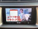 2009 Toyota bB Z Aero G Package★Navigation★TV★ETC★Smart Key★ White Van for sale, Japanese used car export - photo 23 of 59 | GULJI TRADERS