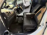 2009 Toyota bB Z Aero G Package★Navigation★TV★ETC★Smart Key★ White Van for sale, Japanese used car export - photo 26 of 59 | GULJI TRADERS