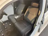 2009 Toyota bB Z Aero G Package★Navigation★TV★ETC★Smart Key★ White Van for sale, Japanese used car export - photo 27 of 59 | GULJI TRADERS