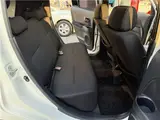 2009 Toyota bB Z Aero G Package★Navigation★TV★ETC★Smart Key★ White Van for sale, Japanese used car export - photo 28 of 59 | GULJI TRADERS