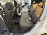 2009 Toyota bB Z Aero G Package★Navigation★TV★ETC★Smart Key★ White Van for sale, Japanese used car export - photo 29 of 59 | GULJI TRADERS