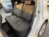 2009 Toyota bB Z Aero G Package★Navigation★TV★ETC★Smart Key★ White Van for sale, Japanese used car export - photo 30 of 59 | GULJI TRADERS