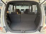 2009 Toyota bB Z Aero G Package★Navigation★TV★ETC★Smart Key★ White Van for sale, Japanese used car export - photo 31 of 59 | GULJI TRADERS
