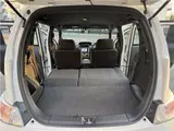2009 Toyota bB Z Aero G Package★Navigation★TV★ETC★Smart Key★ White Van for sale, Japanese used car export - photo 32 of 59 | GULJI TRADERS