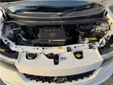 2009 Toyota bB Z Aero G Package★Navigation★TV★ETC★Smart Key★ White Van for sale, Japanese used car export - photo 39 of 59 | GULJI TRADERS