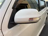 2009 Toyota bB Z Aero G Package★Navigation★TV★ETC★Smart Key★ White Van for sale, Japanese used car export - photo 41 of 59 | GULJI TRADERS