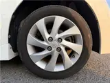 2009 Toyota bB Z Aero G Package★Navigation★TV★ETC★Smart Key★ White Van for sale, Japanese used car export - photo 48 of 59 | GULJI TRADERS