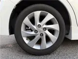 2009 Toyota bB Z Aero G Package★Navigation★TV★ETC★Smart Key★ White Van for sale, Japanese used car export - photo 50 of 59 | GULJI TRADERS