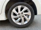 2009 Toyota bB Z Aero G Package★Navigation★TV★ETC★Smart Key★ White Van for sale, Japanese used car export - photo 52 of 59 | GULJI TRADERS