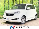 2009 Toyota bB Z Aero-G Package Pearl Van for sale, Japanese used car export - photo 4 of 30 | GULJI TRADERS