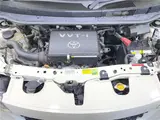 2009 Toyota bB Z Aero-G Package Pearl Van for sale, Japanese used car export - photo 5 of 30 | GULJI TRADERS