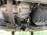 2009 Toyota bB Z Aero-G Package Pearl Van for sale, Japanese used car export - photo 6 of 30 | GULJI TRADERS