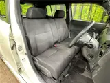 2009 Toyota bB Z Aero-G Package Pearl Van for sale, Japanese used car export - photo 10 of 30 | GULJI TRADERS