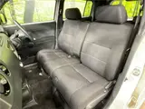 2009 Toyota bB Z Aero-G Package Pearl Van for sale, Japanese used car export - photo 11 of 30 | GULJI TRADERS