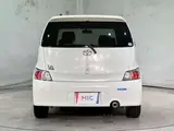 2009 Toyota bB 1.3 S Aero Package White Van for sale, Japanese used car export - photo 6 of 36 | GULJI TRADERS