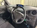 2009 Toyota bB 1.3 S Aero Package White Van for sale, Japanese used car export - photo 9 of 36 | GULJI TRADERS