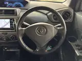 2009 Toyota bB 1.3 S Aero Package White Van for sale, Japanese used car export - photo 10 of 36 | GULJI TRADERS