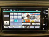 2009 Toyota bB 1.3 S Aero Package White Van for sale, Japanese used car export - photo 17 of 36 | GULJI TRADERS