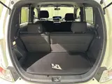 2009 Toyota bB 1.3 S Aero Package White Van for sale, Japanese used car export - photo 21 of 36 | GULJI TRADERS