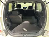 2009 Toyota bB 1.3 S Aero Package White Van for sale, Japanese used car export - photo 22 of 36 | GULJI TRADERS
