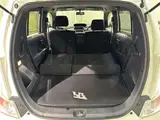 2009 Toyota bB 1.3 S Aero Package White Van for sale, Japanese used car export - photo 23 of 36 | GULJI TRADERS