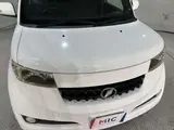 2009 Toyota bB 1.3 S Aero Package White Van for sale, Japanese used car export - photo 25 of 36 | GULJI TRADERS