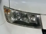 2009 Toyota bB 1.3 S Aero Package White Van for sale, Japanese used car export - photo 27 of 36 | GULJI TRADERS