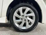 2009 Toyota bB 1.3 S Aero Package White Van for sale, Japanese used car export - photo 28 of 36 | GULJI TRADERS