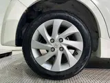 2009 Toyota bB 1.3 S Aero Package White Van for sale, Japanese used car export - photo 29 of 36 | GULJI TRADERS