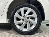 2009 Toyota bB 1.3 S Aero Package White Van for sale, Japanese used car export - photo 30 of 36 | GULJI TRADERS