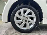 2009 Toyota bB 1.3 S Aero Package White Van for sale, Japanese used car export - photo 31 of 36 | GULJI TRADERS