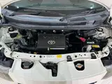 2009 Toyota bB 1.3 S Aero Package White Van for sale, Japanese used car export - photo 32 of 36 | GULJI TRADERS