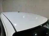 2009 Toyota bB 1.3 S Aero Package White Van for sale, Japanese used car export - photo 35 of 36 | GULJI TRADERS
