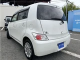 2009 Toyota bB 1.5 Z Sedan for sale, Japanese used car export - photo 4 of 53 | GULJI TRADERS