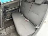 2009 Toyota bB 1.5 Z Sedan for sale, Japanese used car export - photo 5 of 53 | GULJI TRADERS