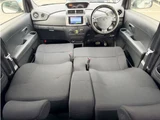 2009 Toyota bB 1.5 Z Sedan for sale, Japanese used car export - photo 6 of 53 | GULJI TRADERS