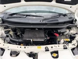2009 Toyota bB 1.5 Z Sedan for sale, Japanese used car export - photo 10 of 53 | GULJI TRADERS
