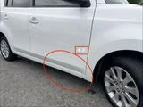 2009 Toyota bB 1.5 Z Sedan for sale, Japanese used car export - photo 11 of 53 | GULJI TRADERS