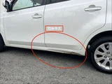 2009 Toyota bB 1.5 Z Sedan for sale, Japanese used car export - photo 13 of 53 | GULJI TRADERS