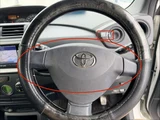 2009 Toyota bB 1.5 Z Sedan for sale, Japanese used car export - photo 17 of 53 | GULJI TRADERS