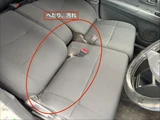 2009 Toyota bB 1.5 Z Sedan for sale, Japanese used car export - photo 18 of 53 | GULJI TRADERS