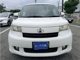 2009 Toyota bB 1.5 Z Sedan for sale, Japanese used car export - photo 35 of 53 | GULJI TRADERS
