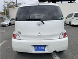 2009 Toyota bB 1.5 Z Sedan for sale, Japanese used car export - photo 36 of 53 | GULJI TRADERS